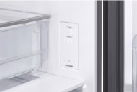 Frigider Samsung RB53DG703EB1EO imaginea #5 — magazin online Desire.md