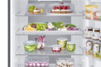 Frigider Samsung RB53DG703ES9EO imaginea #4 — magazin online Desire.md