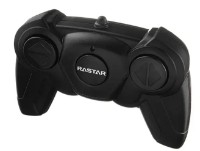 Машина Rastar 1:32 Bugatti Divo (64200) фото №4 — интернет-магазин Desire.md