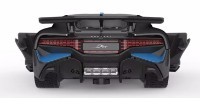 Машина Rastar 1:32 Bugatti Divo (64200) фото №6 — интернет-магазин Desire.md