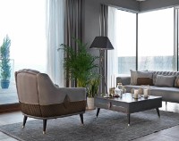 Fotoliu Dogtas Diamond 3120007191 6003 imaginea #2 — magazin online Desire.md