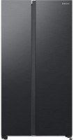 Frigider Samsung RS62DG5003B1EO imaginea #1 — magazin online Desire.md