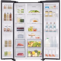 Frigider Samsung RS62DG5003B1EO imaginea #3 — magazin online Desire.md