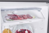 Холодильник Samsung RT31CG5624S9EO фото №6 — интернет-магазин Desire.md