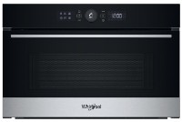 Cuptor cu microunde incorporabil Whirlpool WMD54MX imaginea #1 — magazin online Desire.md
