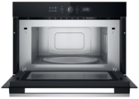Cuptor cu microunde incorporabil Whirlpool WMD54MX imaginea #2 — magazin online Desire.md