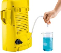 Мойка высокого давления Karcher K 2 Universal Edition 1.673-010.0 фото №4 — интернет-магазин Desire.md