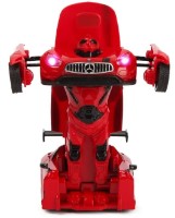 Mașină Rastar 1:32 Mercedes-Benz GT3 Red (62300) imaginea #6 — magazin online Desire.md