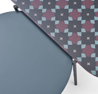 Журнальный столик Dogtas Fauna 3200395267 50x40cm фото №3 — интернет-магазин Desire.md