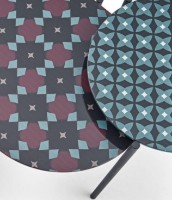 Măsuţă cafea Dogtas Fauna 3200395280 35x48cm imaginea #3 — magazin online Desire.md