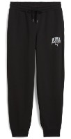 Женские спортивные штаны Puma Class Sweatpants Tr Cl Puma Black, s.S фото №1 — интернет-магазин Desire.md