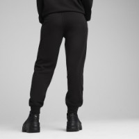 Женские спортивные штаны Puma Class Sweatpants Tr Cl Puma Black, s.S фото №3 — интернет-магазин Desire.md