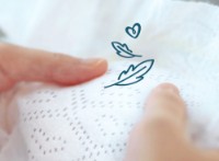 Scutece Pampers Premium Care Mini 2/224pcs imaginea #4 — magazin online Desire.md