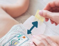 Scutece Pampers Premium Care Midi 3/200pcs imaginea #2 — magazin online Desire.md