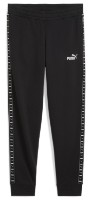 Женские спортивные штаны Puma Ess Tape Sweatpants Tr Cl Puma Black, s.XS (68501301)