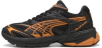 Adidași pentru bărbați Puma Velophasis Always On Puma Black/Heat Fire, s.41 imaginea #2 — magazin online Desire.md