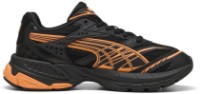 Adidași pentru bărbați Puma Velophasis Always On Puma Black/Heat Fire, s.43 imaginea #3 — magazin online Desire.md