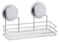 Poliţa Metalife Magic Fix MGKB-718