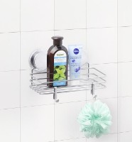 Poliţa Metalife Magic Fix MGKB-718 imaginea #2 — magazin online Desire.md