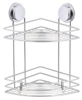 Poliţa Metalife Magic Fix MGKB-728