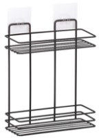 Poliţa Metalife Magic Fix MS-719