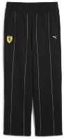 Женские спортивные штаны Puma Ferrari Race Pants Wmn Puma Black, s.XS фото №1 — интернет-магазин Desire.md