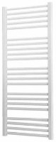 Полотенцесушитель Perfetto Right 600x1400