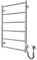 Полотенцесушитель Mario Classic HP-I 800x530/75 Right
