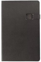 Ежедневник Arta Grafica 13x21cm 96L (AK14296-01) фото №2 — интернет-магазин Desire.md