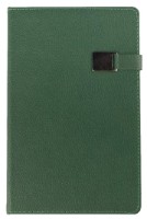 Agendă Arta Grafica 13x21cm 96L (AK14296-03) imaginea #2 — magazin online Desire.md