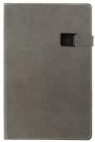 Agendă Arta Grafica 13x21cm 96L (AK14296-06) imaginea #2 — magazin online Desire.md