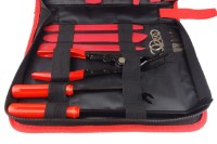 Set extractoare panouri auto Amio 02419 imaginea #2 — magazin online Desire.md