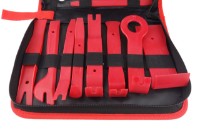 Set extractoare panouri auto Amio 02419 imaginea #3 — magazin online Desire.md