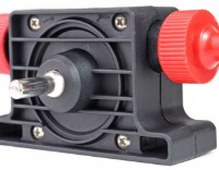 Насос для перекачки топлива Amio 02653 фото №4 — интернет-магазин Desire.md