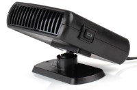 Ventilator de dezghețare Amio 02896 imaginea #2 — magazin online Desire.md