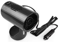 Вентилятор размораживания Amio 02898 фото №2 — интернет-магазин Desire.md