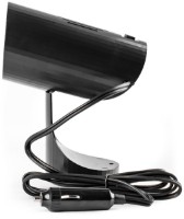 Вентилятор размораживания Amio 02898 фото №3 — интернет-магазин Desire.md