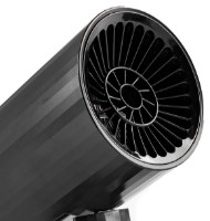 Вентилятор размораживания Amio 02898 фото №4 — интернет-магазин Desire.md