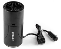 Вентилятор размораживания Amio 02898 фото №5 — интернет-магазин Desire.md