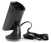 Вентилятор размораживания Amio 02898 фото №6 — интернет-магазин Desire.md