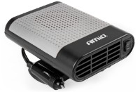 Вентилятор размораживания Amio 02899 фото №2 — интернет-магазин Desire.md