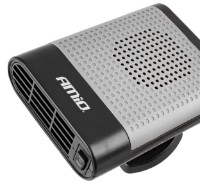 Вентилятор размораживания Amio 02899 фото №4 — интернет-магазин Desire.md