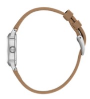 Ceas de mână Daniel Klein DK.1.13869-2 imaginea #2 — magazin online Desire.md