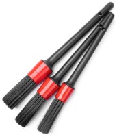 Набор кистей Amio 03098 фото №3 — интернет-магазин Desire.md