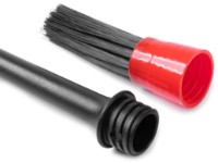 Набор кистей Amio 03098 фото №5 — интернет-магазин Desire.md