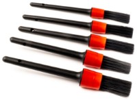 Набор кистей для чистки Amio 03099 фото №2 — интернет-магазин Desire.md