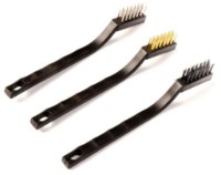 Набор кистей для чистки Amio 03099 фото №3 — интернет-магазин Desire.md