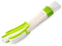 Набор кистей для чистки Amio 03099 фото №4 — интернет-магазин Desire.md