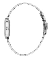 Ceas de mână Daniel Klein DK.1.13871-1 imaginea #2 — magazin online Desire.md