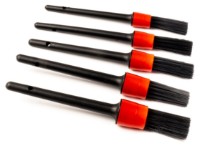 Набор для чистки авто Amio 03100 фото №2 — интернет-магазин Desire.md